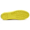 Converse x OPI Chuck Taylor All Star Low “Pump Up the Volume”