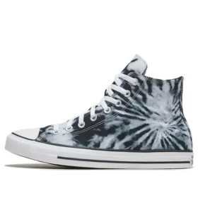 Converse x OPI Chuck Taylor All Star Low Top “Black Green” Converse x OPI Chuck Taylor All Star Low Top “Black Green”