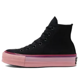 Converse x OPI Chuck Taylor All Star Platform High “Edinburgher & Tatties” Converse x OPI Chuck Taylor All Star Platform High “Edinburgher & Tatties”