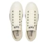 Converse x OSAMU GOODS Chuck Taylor All Star Aged OX “Jill & Cat”