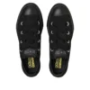 Converse x Oshi no Ko Chuck Taylor All Star Light PLTS Bigeyelets OX “Memcho”