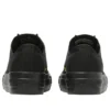Converse x Oshi no Ko Chuck Taylor All Star Light PLTS Bigeyelets OX “Memcho”