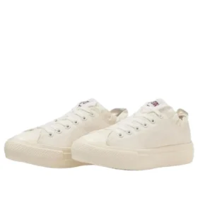 Converse x Oshi no Ko Chuck Taylor All Star Light PLTS FA OX “Kana Arima”