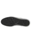Converse x Oshi no Ko Chuck Taylor All Star OX “Ichigo Production”