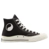 Converse x Our Legacy Chuck 70 “Espresso”
