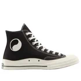 Converse x Our Legacy Chuck 70 “Espresso”