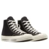 Converse x Our Legacy Chuck 70 “Espresso”