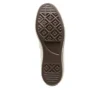 Converse x Our Legacy Chuck 70 “Espresso”