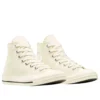 Converse x Our Legacy Chuck 70 “Natural Ivory”