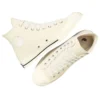 Converse x Our Legacy Chuck 70 “Natural Ivory”
