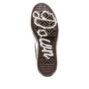 Converse x Patta Chuck 70 “20th Anniversary “Black”