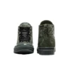 Converse x Patta Chuck 70 Marquis “Black Rosin”