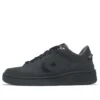 Converse x Patta Weapon OX “Black”