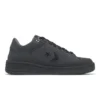Converse x Patta Weapon OX “Black”
