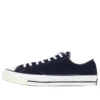 Converse x Patta x Deviation Chuck 70 Ox “Dark Navy”