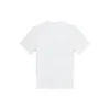 Converse x Peanuts Chuck T-Shirt Asia Sizing “White”