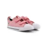 Converse x Pokemon Chuck Taylor All Star Easy-On Low “Jigglypuff”
