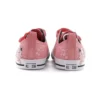 Converse x Pokemon Chuck Taylor All Star Easy-On Low “Jigglypuff”