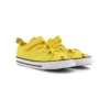 Converse x Pokemon Chuck Taylor All Star Easy-On Low “Pikachu”