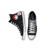 Converse x Pokemon Chuck Taylor All Star High “First Partners”