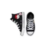 Converse x Pokemon Chuck Taylor All Star High “First Partners”