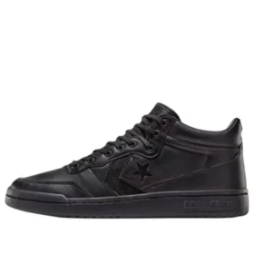 Converse x Remy Taveira CONS Fastbreak Pro “Black”