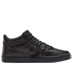 Converse x Remy Taveira CONS Fastbreak Pro “Black”