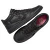 Converse x Remy Taveira CONS Fastbreak Pro “Black”
