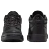 Converse x Remy Taveira CONS Fastbreak Pro “Black”