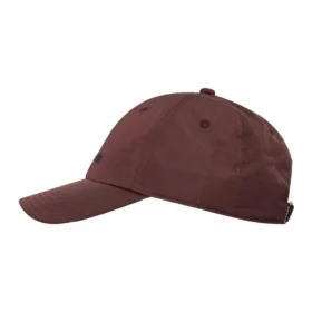 Converse x Rick Owens DRKSHDW Dad Cap “Brown”