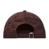 Converse x Rick Owens DRKSHDW Dad Cap “Brown”