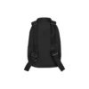Converse x Rick Owens DRKSHDW Go Lo Backpack “Black”