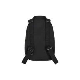 Converse x Rick Owens DRKSHDW Go Lo Backpack “Black”