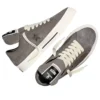 Converse x Rick Owens DRKSHDW One Star Pro Ox “Dark Dust”