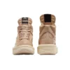 Converse x Rick Owens DRKSHDW TURBOWPN Mid “Cave”