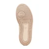 Converse x Rick Owens DRKSHDW TURBOWPN Mid “Cave”