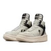Converse x Rick Owens DRKSHDW Weapon “Beige Black”