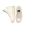Converse x Rick Owens TURBOWPN Mid “Egret”