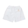 Converse x Rokit Baggie Short Asia Sizing “White”
