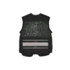 Converse x Rokit Utility Vest Asia Sizing “Black”