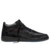 Converse x Sage Elsesser Fastbreak Pro Mid “Black”
