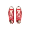 Converse x Sanrio Chuck Taylor All Star My Melody High Top “Red”
