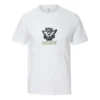 Converse x Scooby Doo Character T-shirt Asia Sizing “White”
