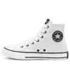 Converse x Scooby-Doo Chuck Taylor All Star High “The Gang and Villains”