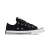 Converse x Scooby-Doo Chuck Taylor All Star Low “Black”
