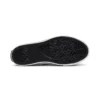 Converse x Scooby-Doo Chuck Taylor All Star Low “Black”
