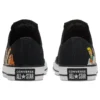 Converse x Scooby-Doo Chuck Taylor All Star Low “Mystery-Solving Gang” Converse x Scooby-Doo Chuck Taylor All Star Low “Mystery-Solving Gang”