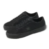 Converse x Sean Greene One Star Pro “Triple Black”