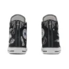 Converse x Sean Pablo Chuck Taylor All Star Pro High “Black”