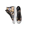 Converse x Sean Pablo Chuck Taylor All Star Pro High “Black Casino”